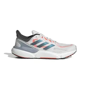 Newborn Adidas Shoes Men's adidas Solar Boost 5