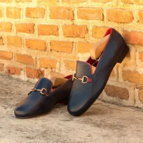 Men's Wellington Leather Slippers Wide Plus Size Blue Red 3473 Asics Gel Venture 8 Trail Running Shoes