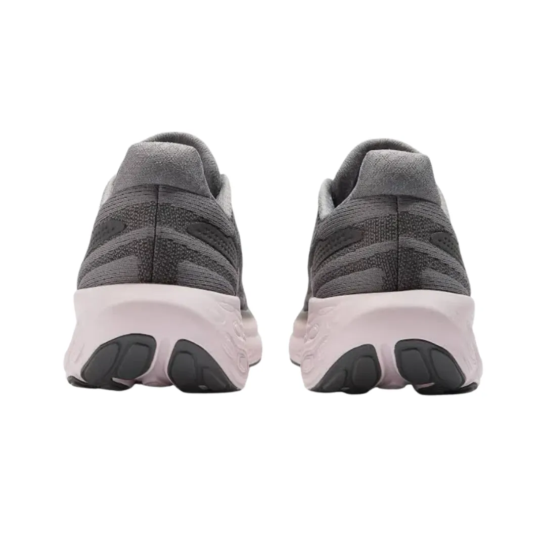 574 New Balance Custom Women's Fresh Foam x 1080v13 - Castlerock with December Sky (B Width)