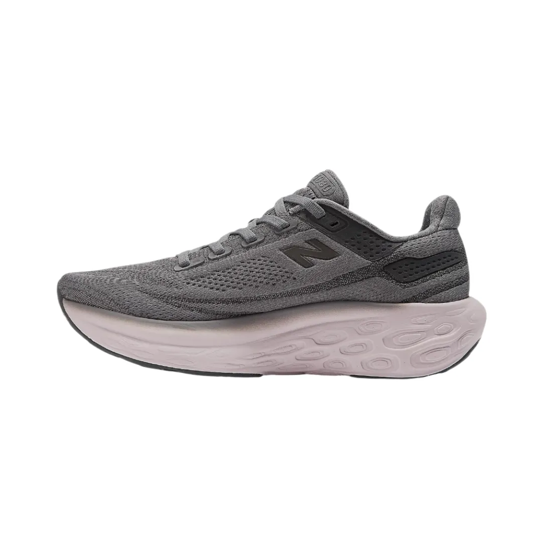 New Balance 860v13 Women's Fresh Foam x 1080v13 - Castlerock with December Sky (B Width)