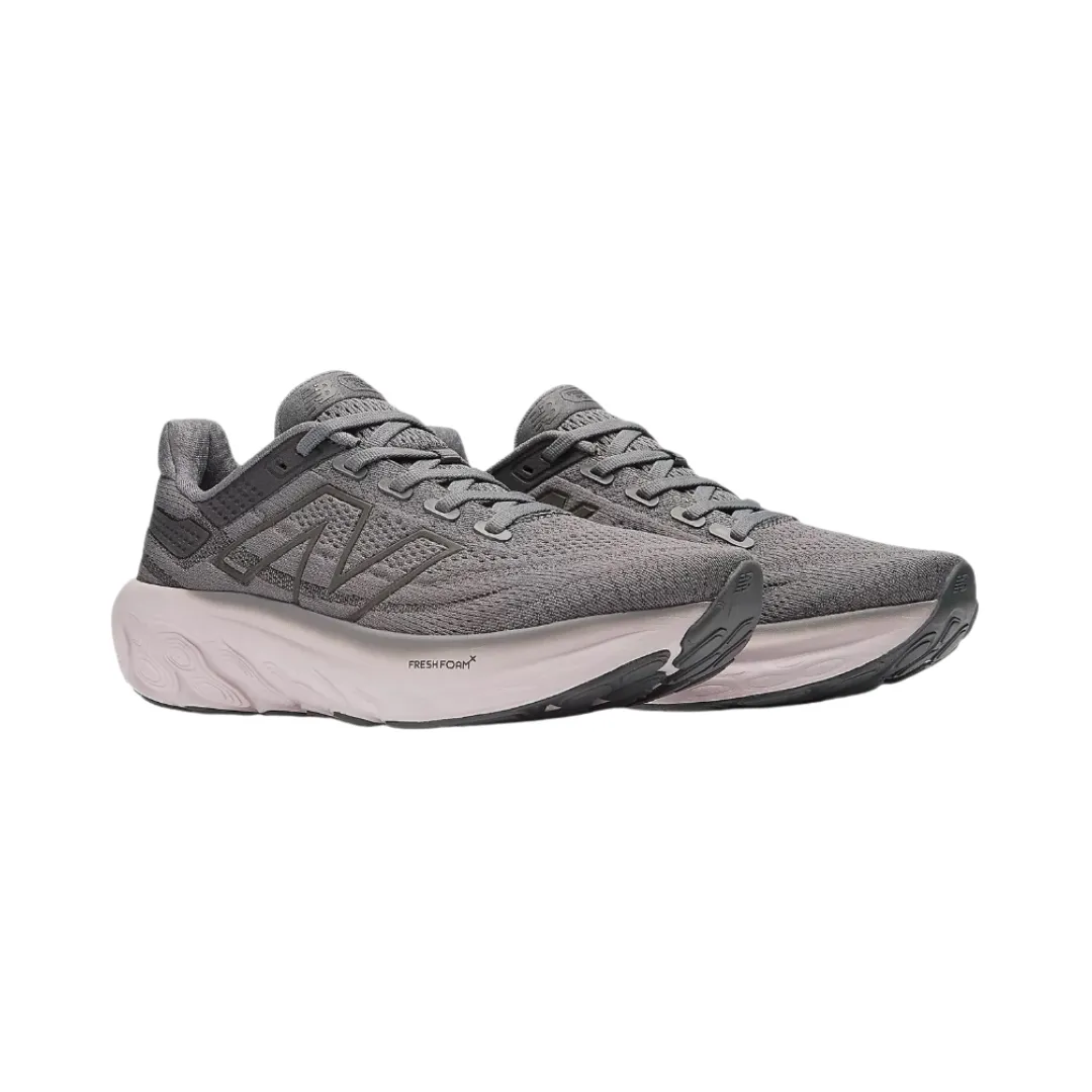 Women's Fresh Foam x 1080v13 - Castlerock with December Sky (B Width) New Balance 860 V13 Women's Sale