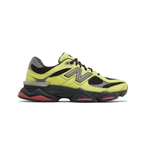 New Balance Men's 9060 Tea Tree New Balance Insole Replacement