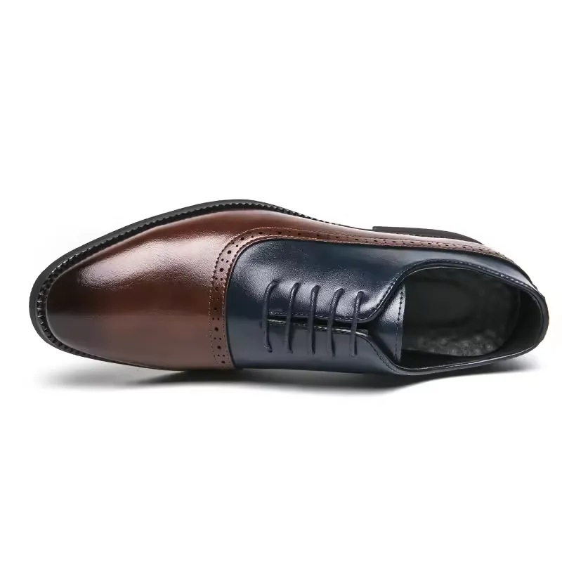 ultra elegant high class shoes Cheap Asics Wrestling Shoes