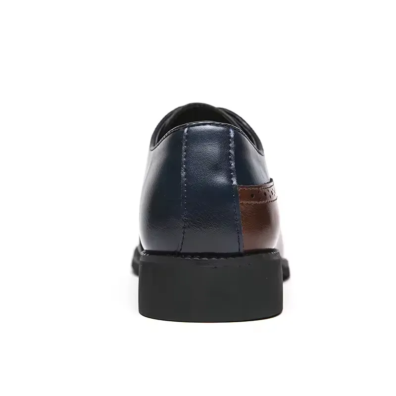 Asics Shoes Casual ultra elegant high class shoes