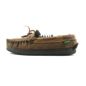 CABELA'S . Slip On Shoes Casual