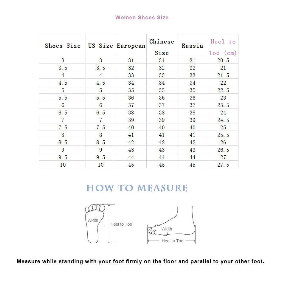 Flat Pedal Shoe Gladiator sandals women shoes flat Beach style 2020 spring summer new luxury shoes women designers PU Casual Open toe sandals