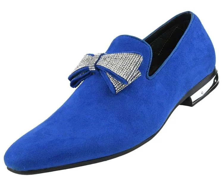 Men Dress Shoes-BDF978 Cheap Dress Shoe