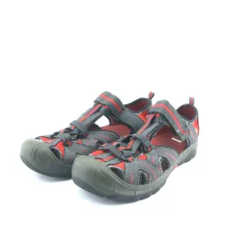Originals Falcon 2000 Casual Shoes MERRELL HYDRO