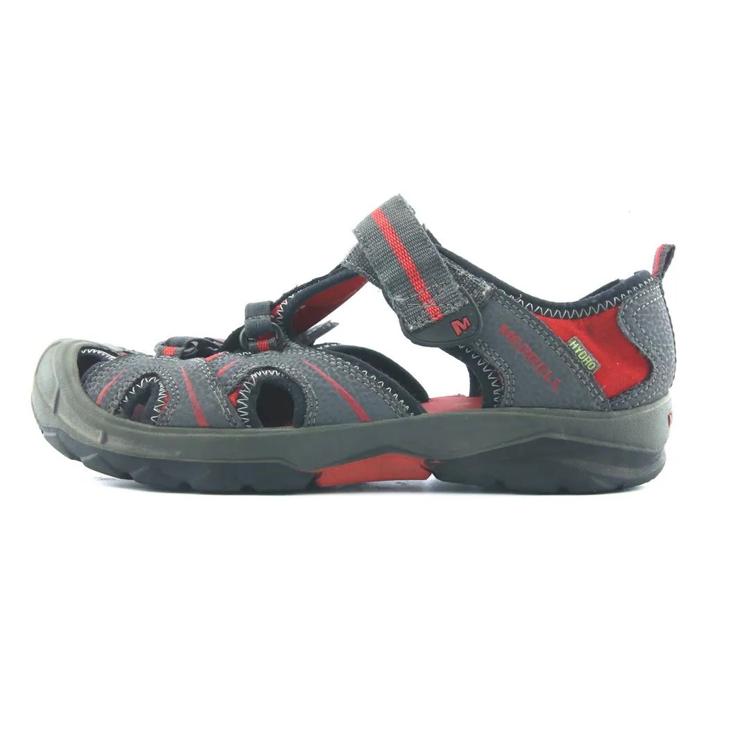 MERRELL HYDRO Half Shoe For Mens Casual