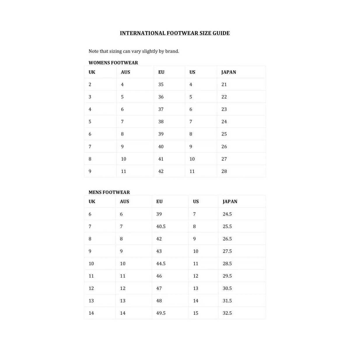 Amblers Fs006C Safety Boots Metal-Free Waterproof Womens Composite Toe Wellington Work Boots
