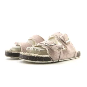 Slippers Customized AMERICAN BRAND .