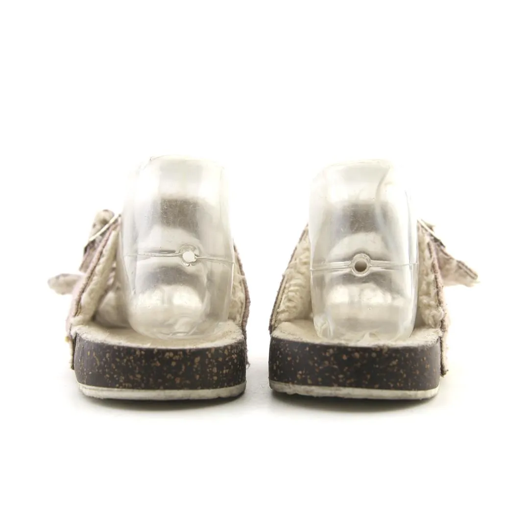 Ora Recovery Slide 2 AMERICAN BRAND .