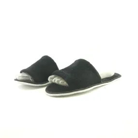 Acron Slippers AMERICAN BRAND .