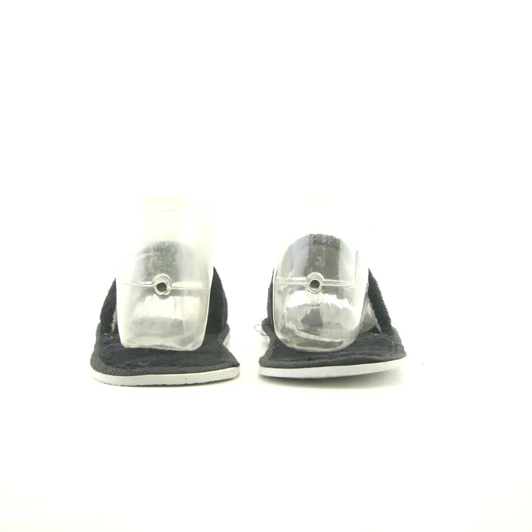 Dino Feet Slippers AMERICAN BRAND .