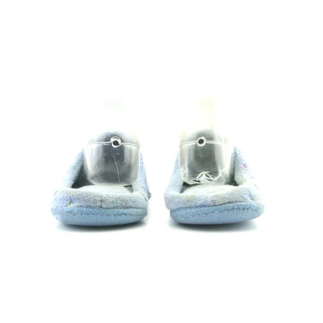 Slippers Star AMERICAN BRAND .