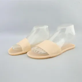 Half Ballet Slippers AMERICAN BRAND .