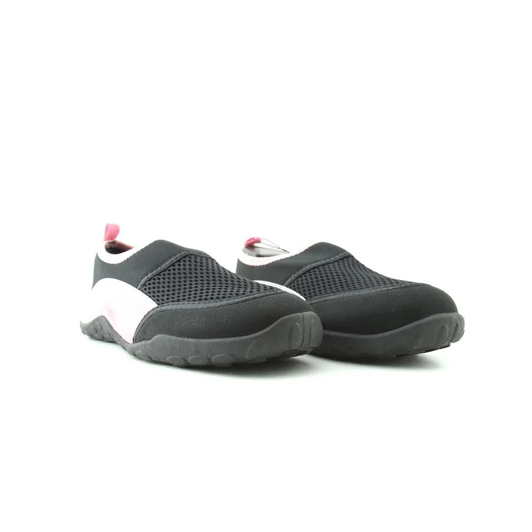 Air Max Flyknit Racer Casual Shoes AMERICAN BRAND .