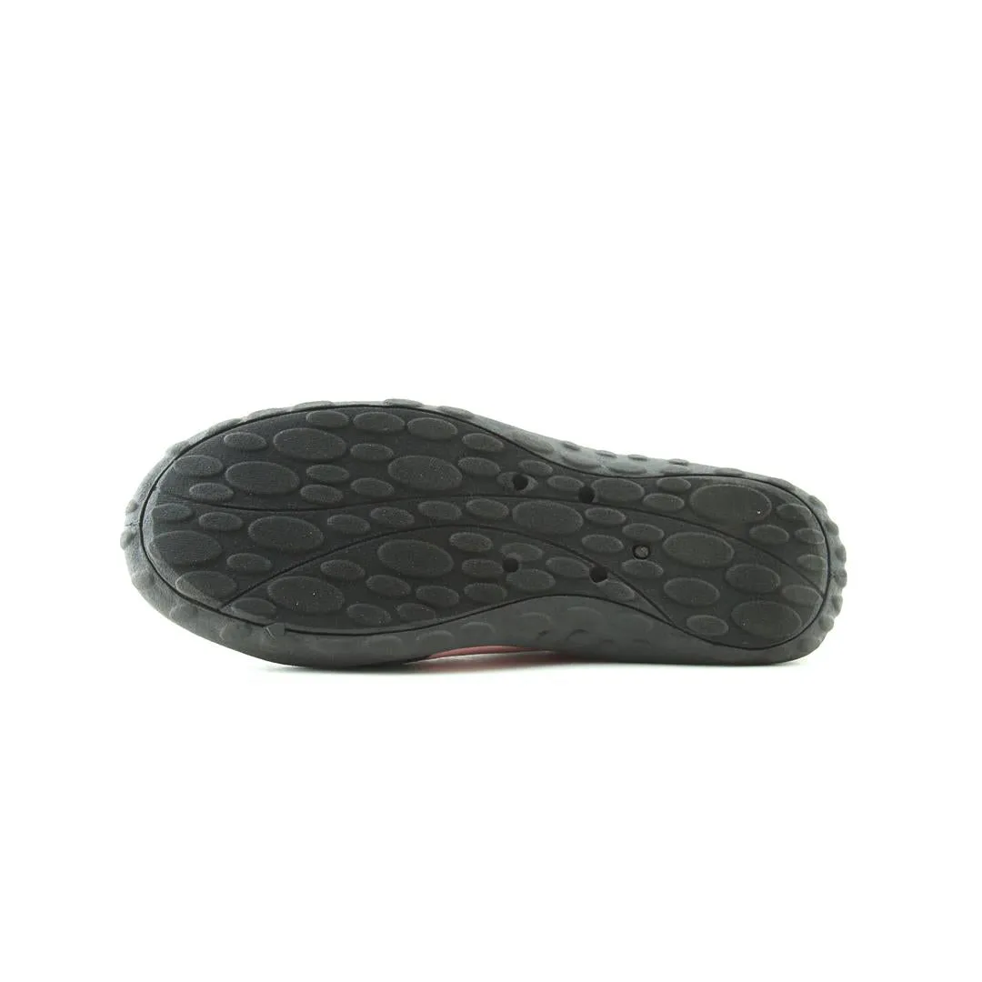 Best Casual Formal Shoes AMERICAN BRAND .