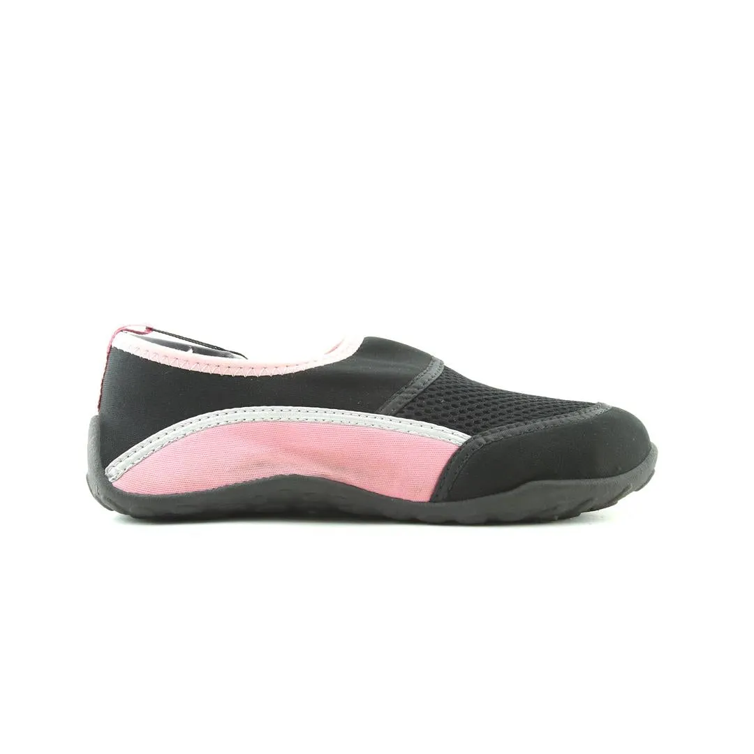 Leather Platform Casual Shoes AMERICAN BRAND .
