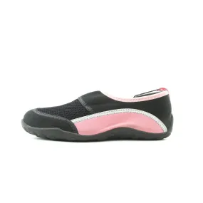 Sneakers Shoes Casual AMERICAN BRAND .