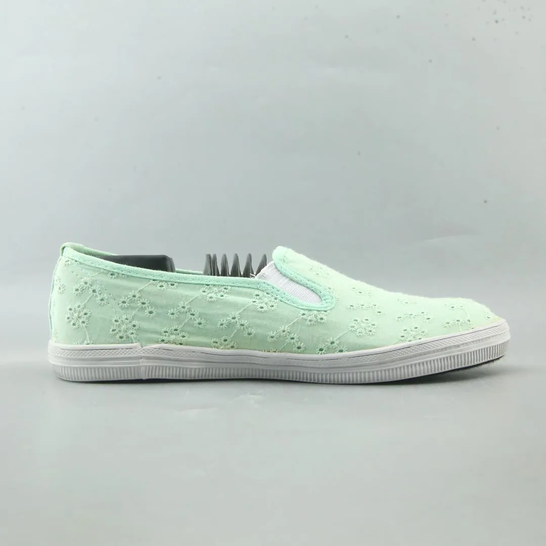 AMERICAN EAGLE . Bussiness Casual Shoes