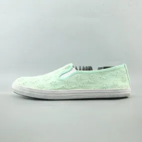 AMERICAN EAGLE . Snkr Project Union Casual Shoes