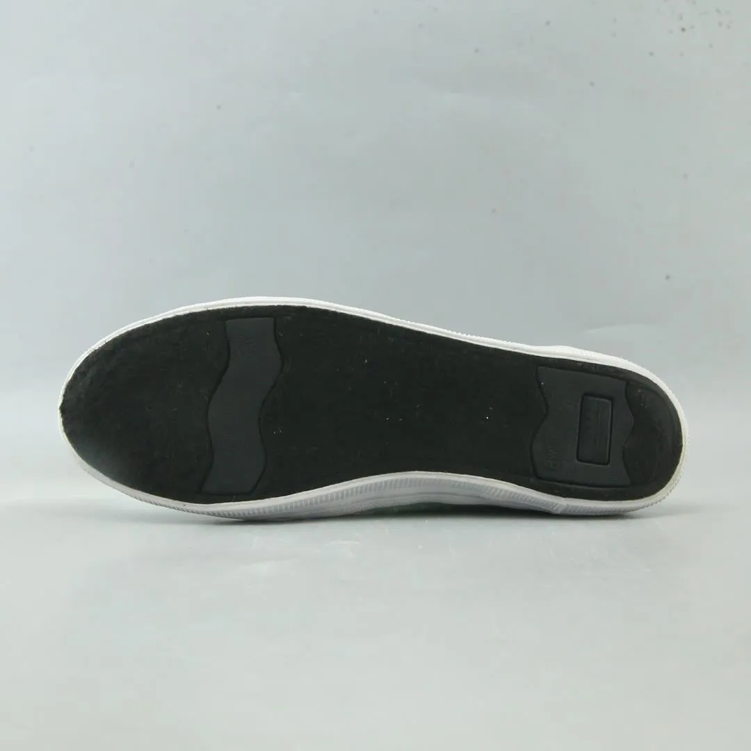 Air Force 1 '07 Leather Casual Shoes AMERICAN EAGLE .