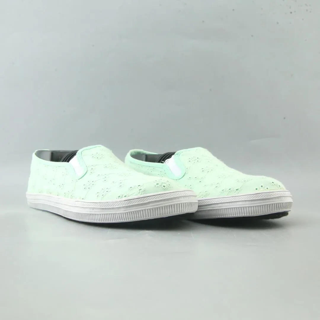 Air Max Axis Casual Shoes AMERICAN EAGLE .