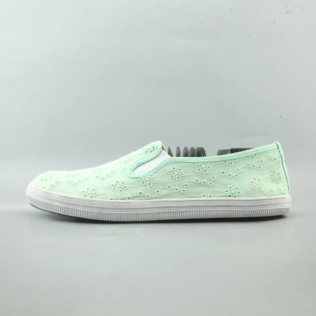 Timberland Casual Shoes AMERICAN EAGLE .