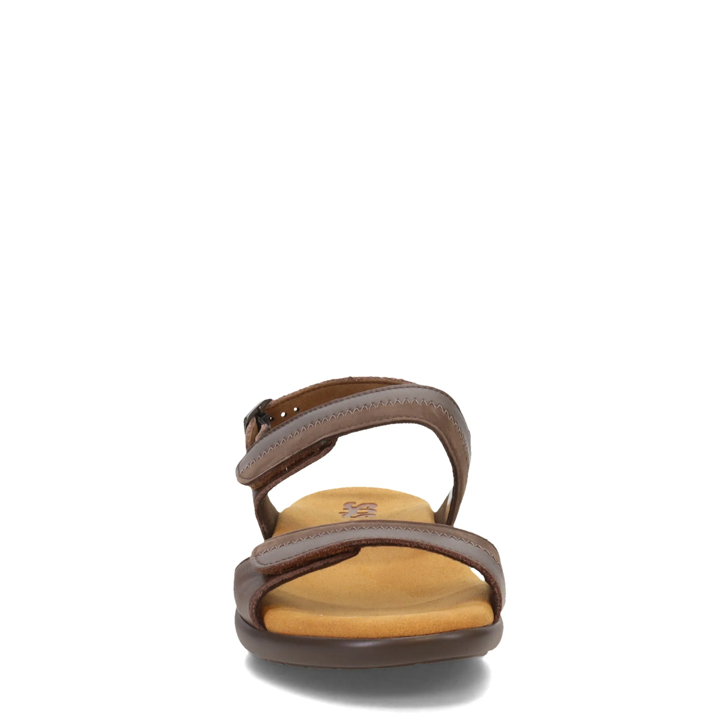 Women's SAS, Nudu Sandal Sporty Beach Shoes