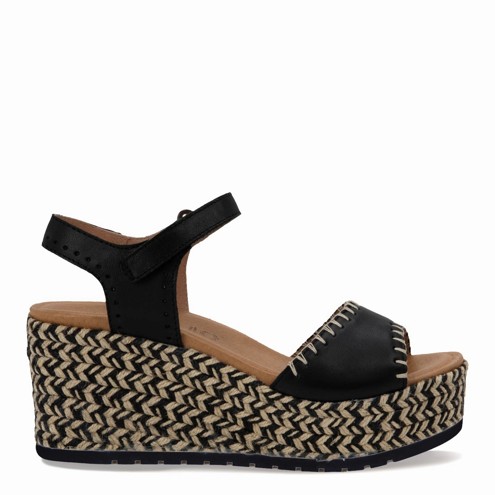 Women's Naot, Blanes Sandal Chic Flip-flops for Men foldable