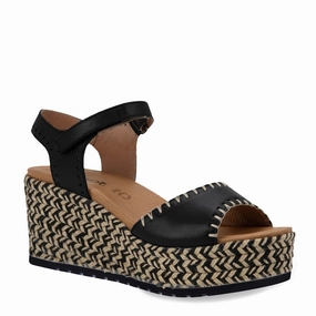 Women's Naot, Blanes Sandal Tropical Glow