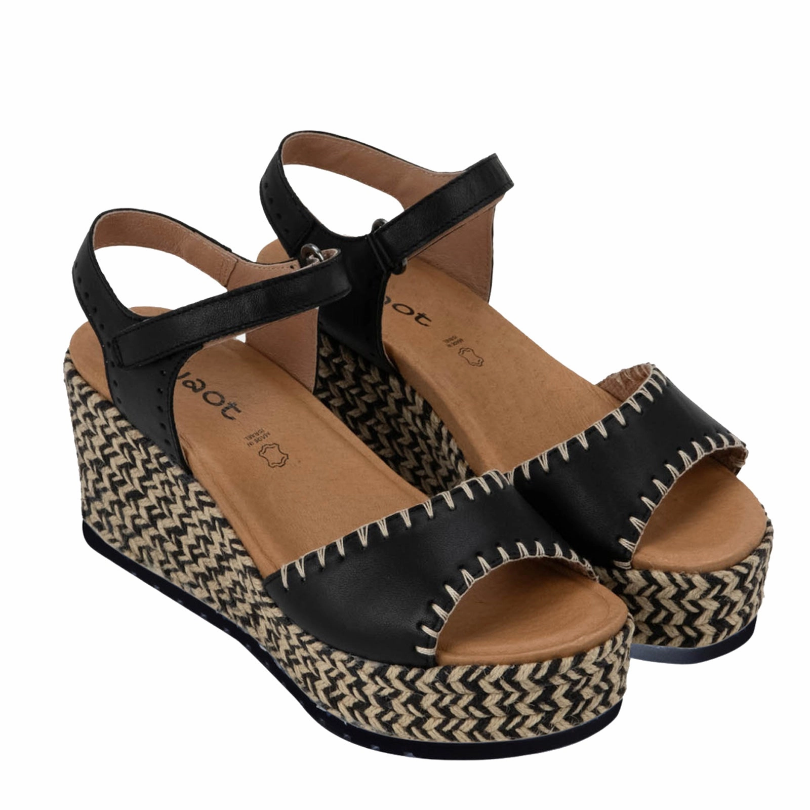 Women's Naot, Blanes Sandal Sandal Customization