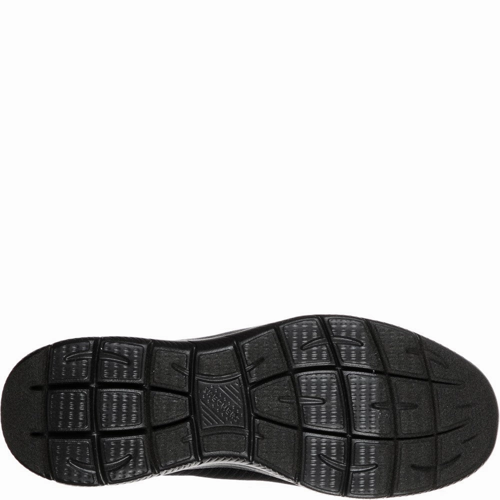 Street Outfit Air Comfort Skechers Summits Sports