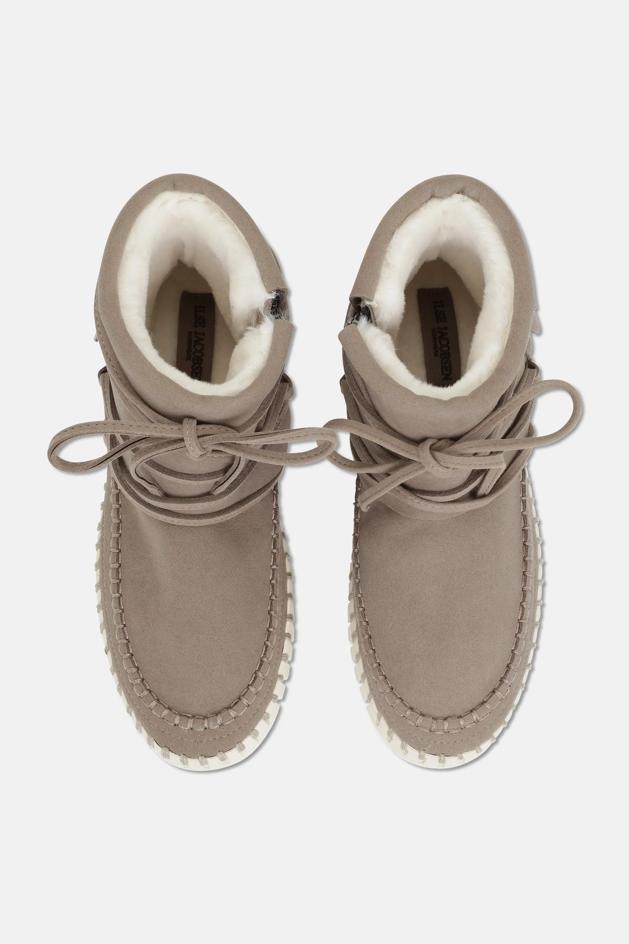 Adidas Trail Running Shoes Terrex Ankle Boots - Falcon