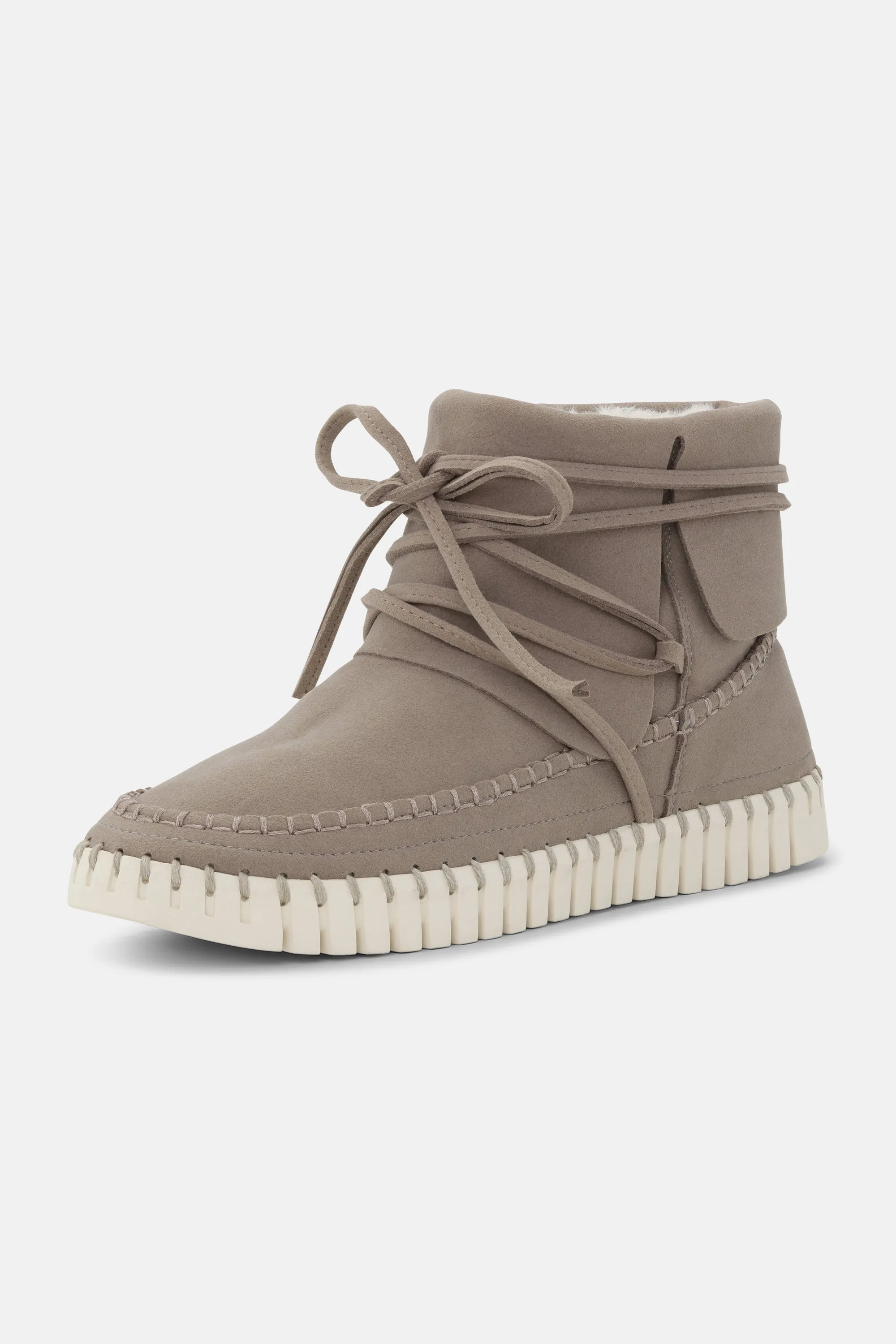 Ankle Boots - Falcon Adidas Ultraboost Uncaged Shoes