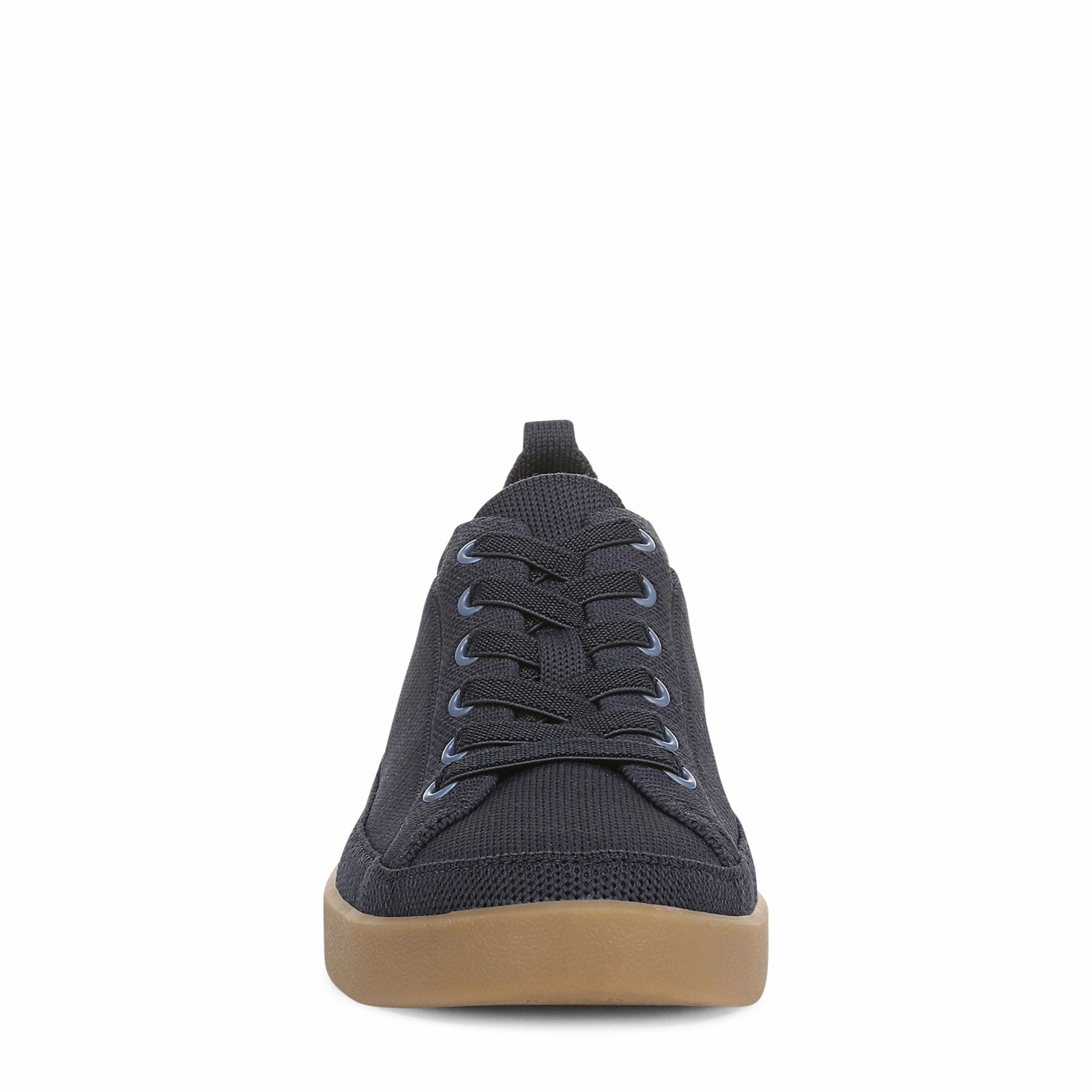 Women's Vionic, Winny Sneaker color - black