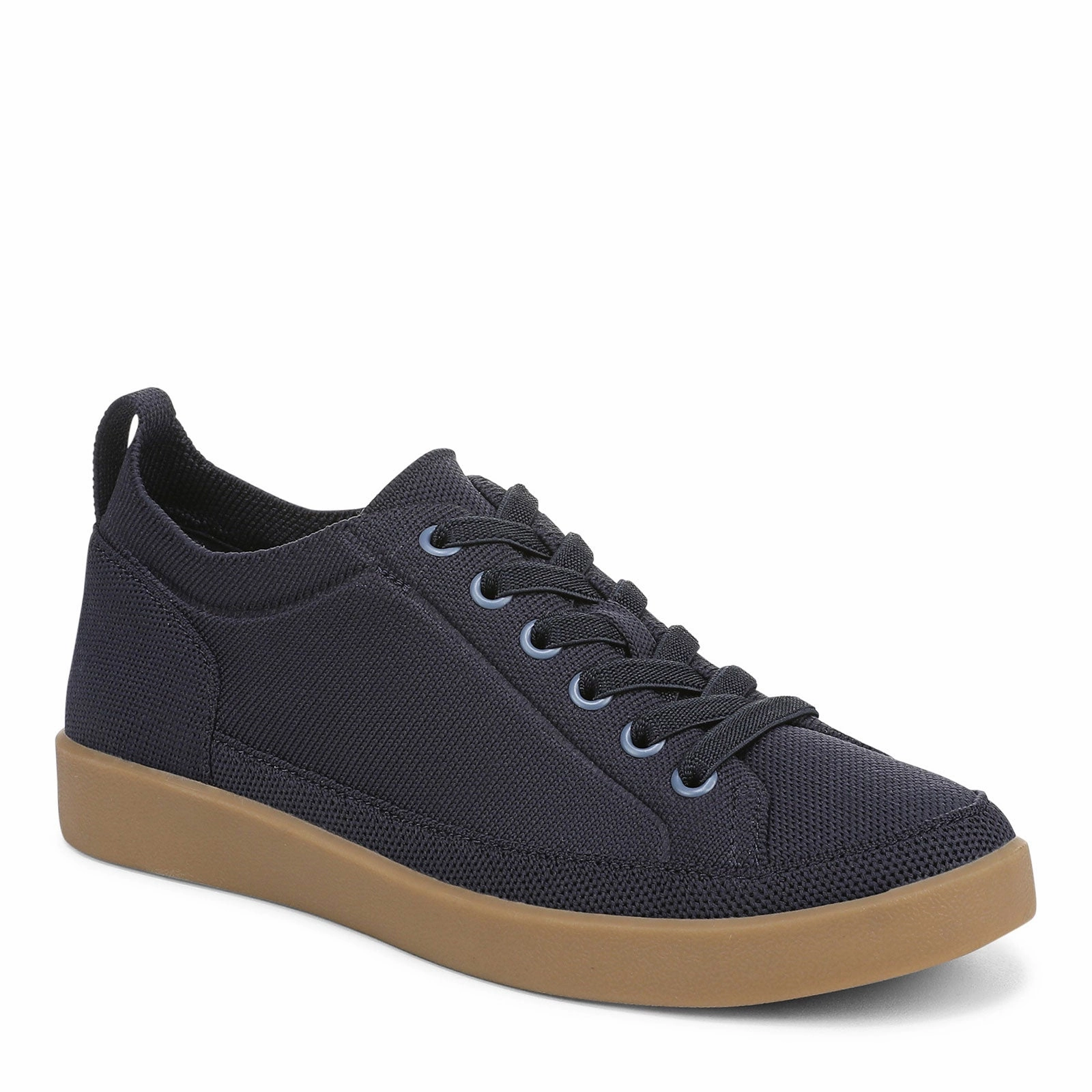 Women's Vionic, Winny Sneaker Minimalist feel