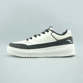 Individual Toe Sneakers ANTA TRENDY SKATE