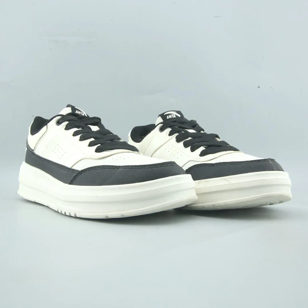 Sneakers Coach ANTA TRENDY SKATE