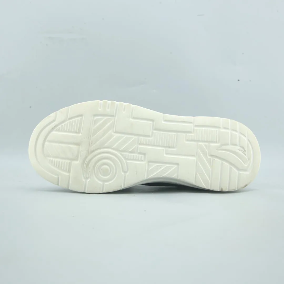 Dr Scholls Shoes Sneakers ANTA TRENDY SKATE