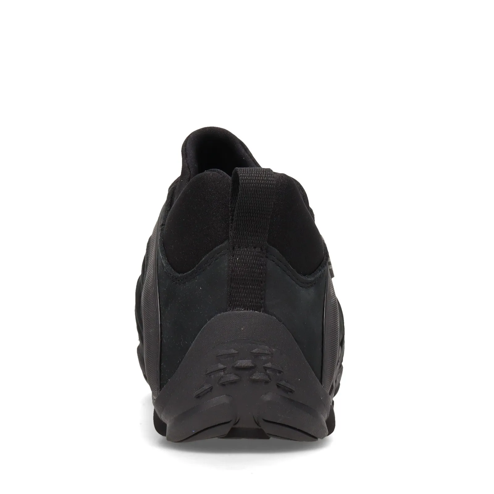 Good Traction Mountain Trail Men's Merrell, Chameleon 8 Stretch Tactical Boot