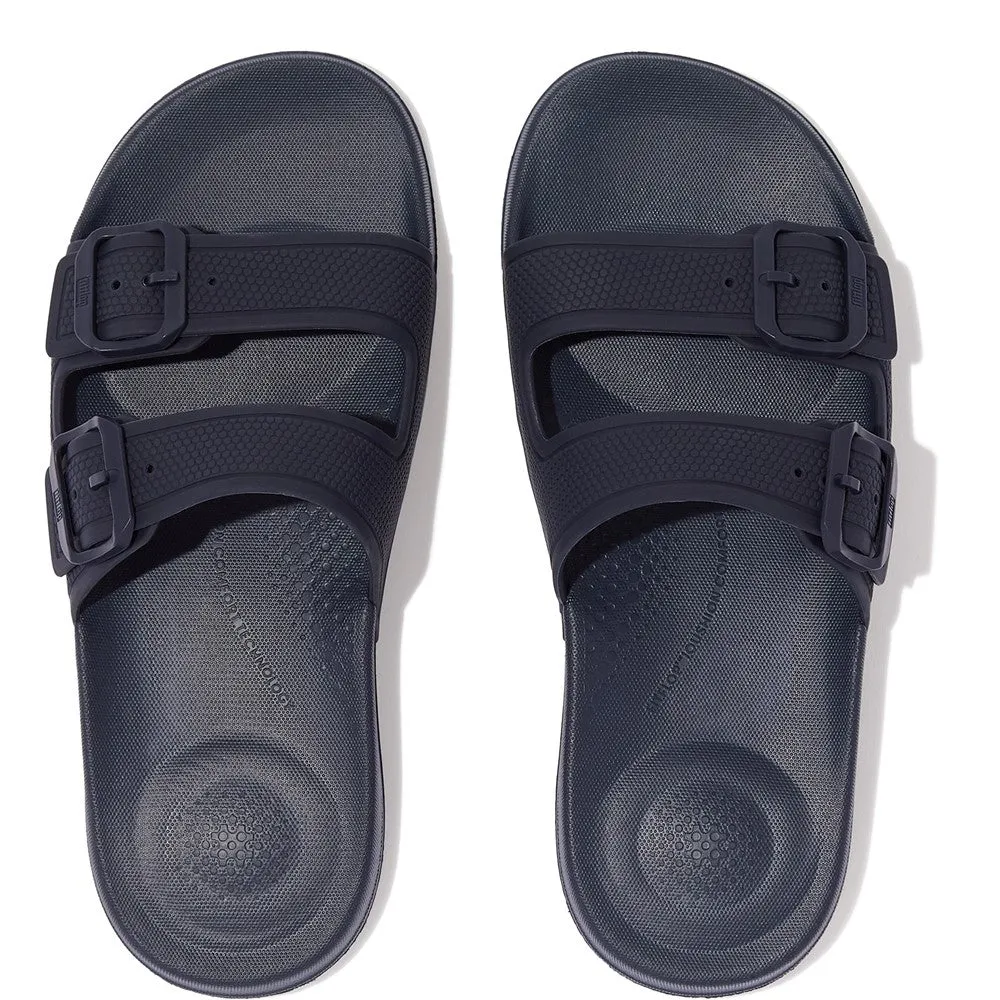 Fitflop iQUSHION Slides Cool Wear