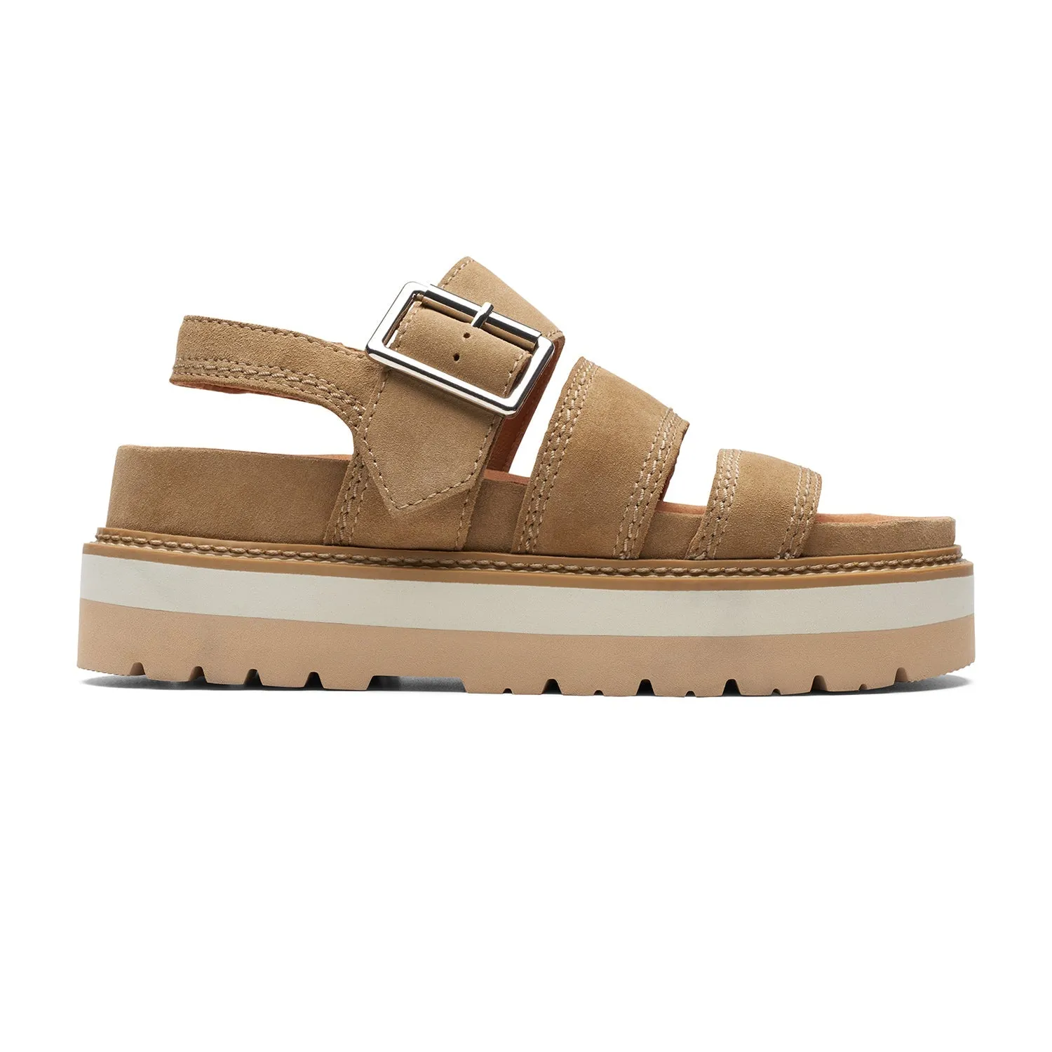 Simple Footwear Womens - Orianna Over
