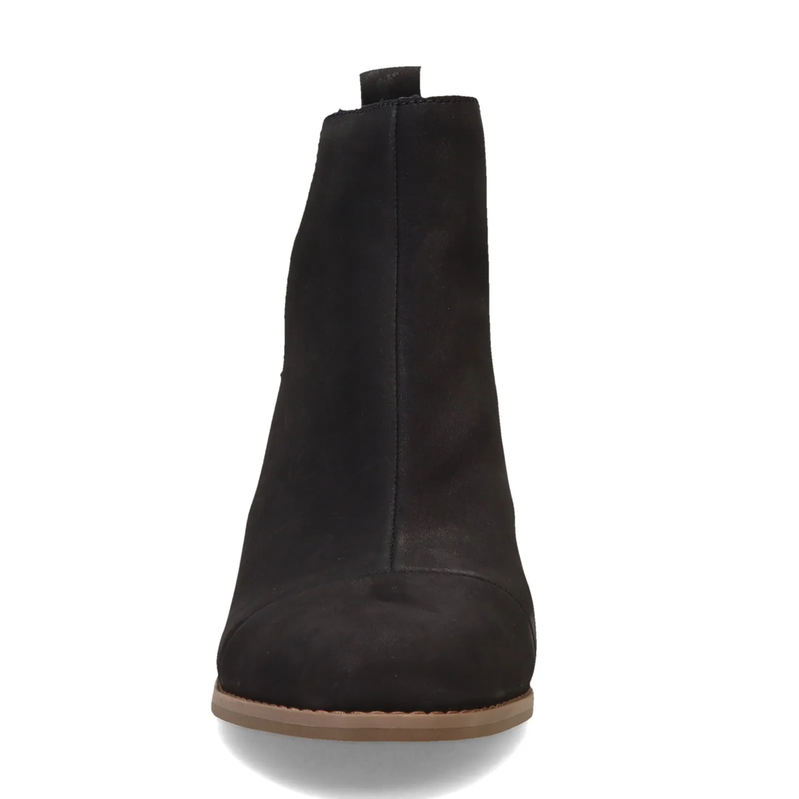 Women's Toms, Everly Cutout Boot Machine washable