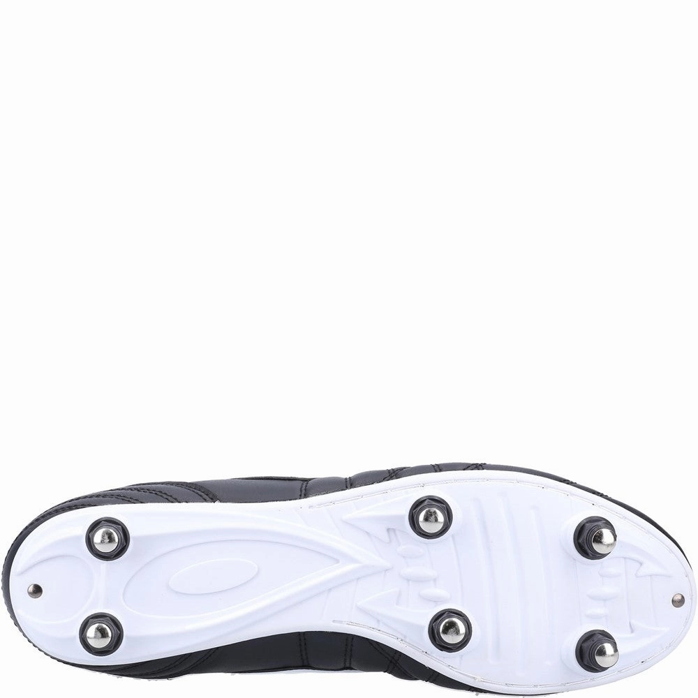 Umbro Speciali Liga Soft Ground Football Boot Sporty Enormous quality