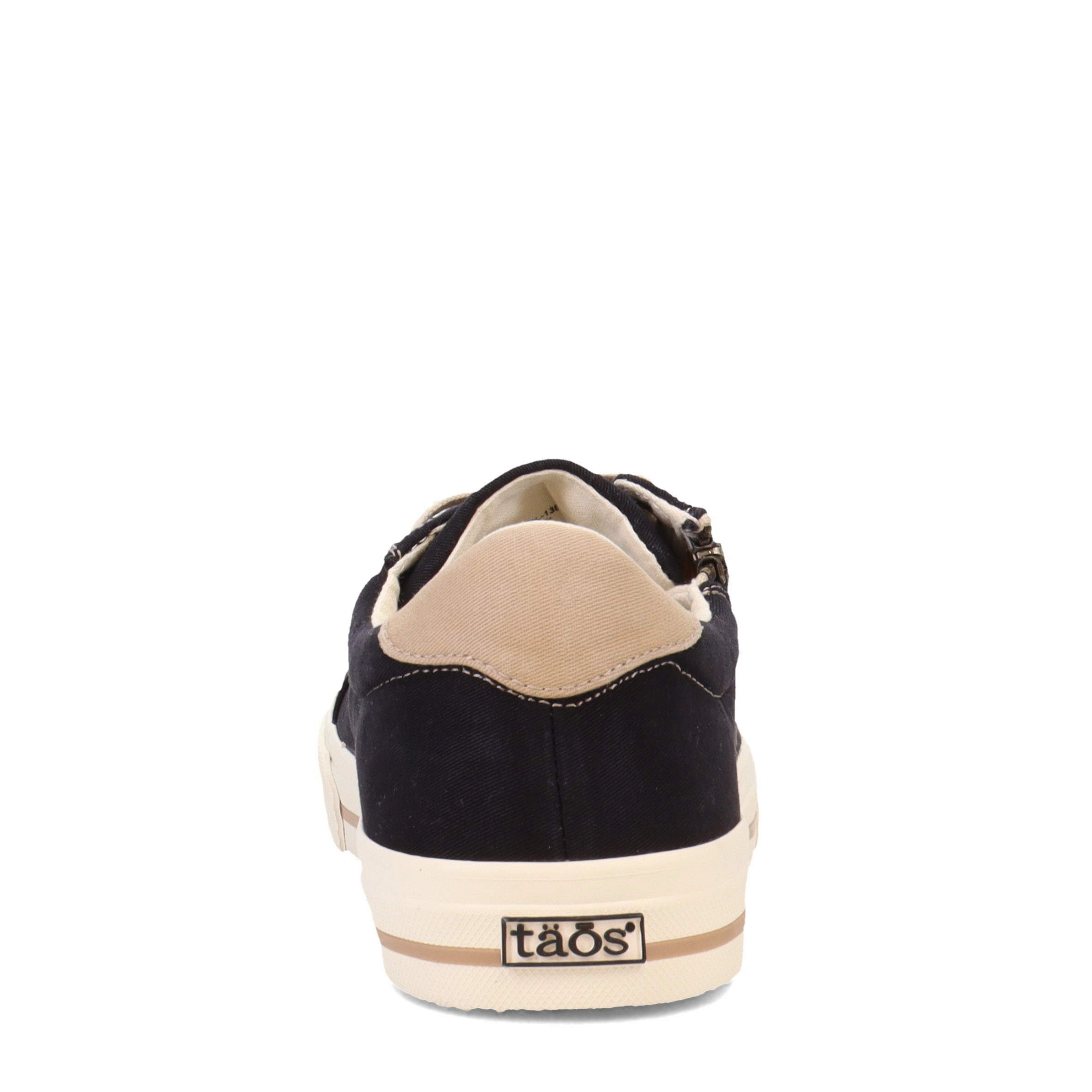 pronation - correcting shoes Women's Taos, Z-Soul Sneaker