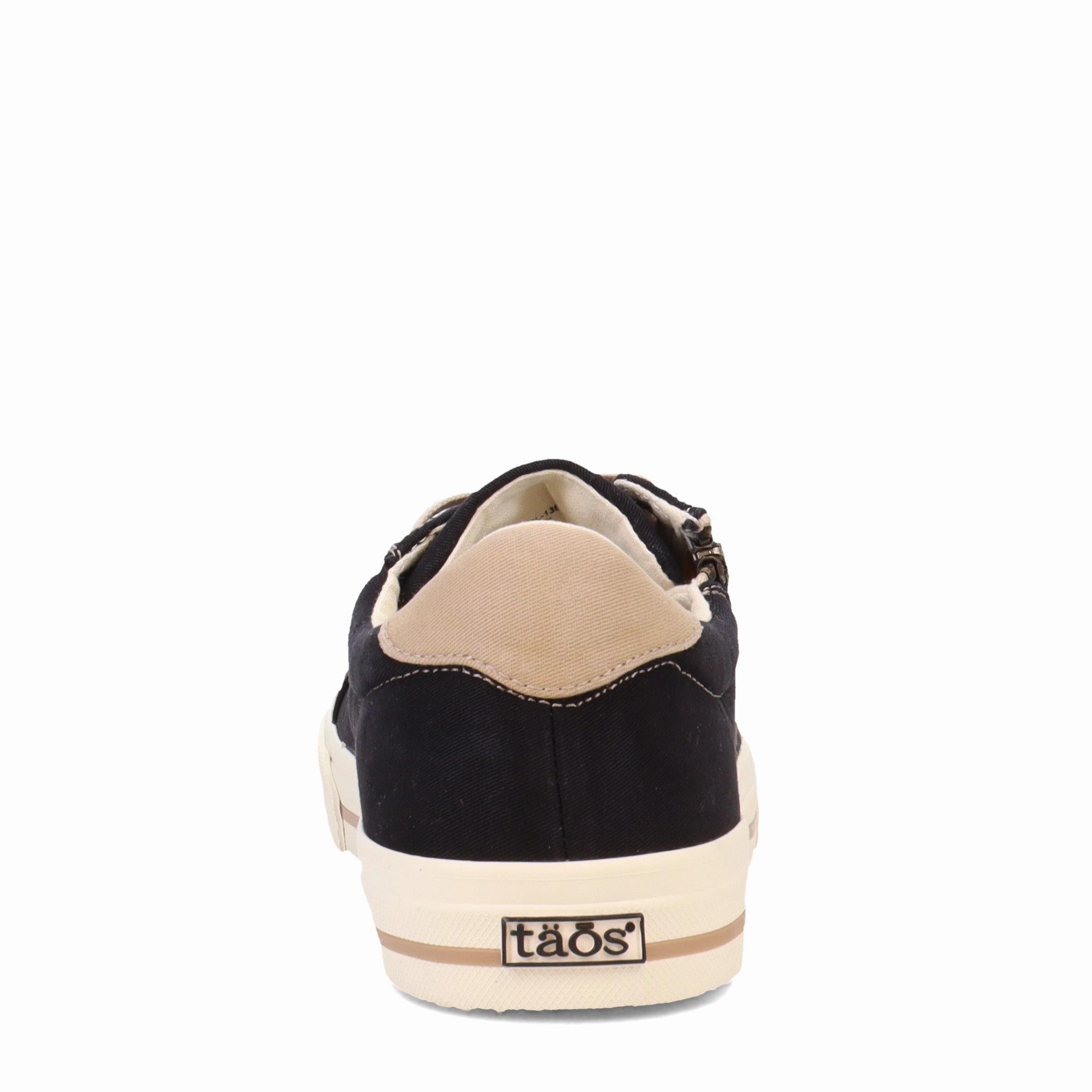 adapt to different paces Comfort Fit System Women's Taos, Z-Soul Sneaker