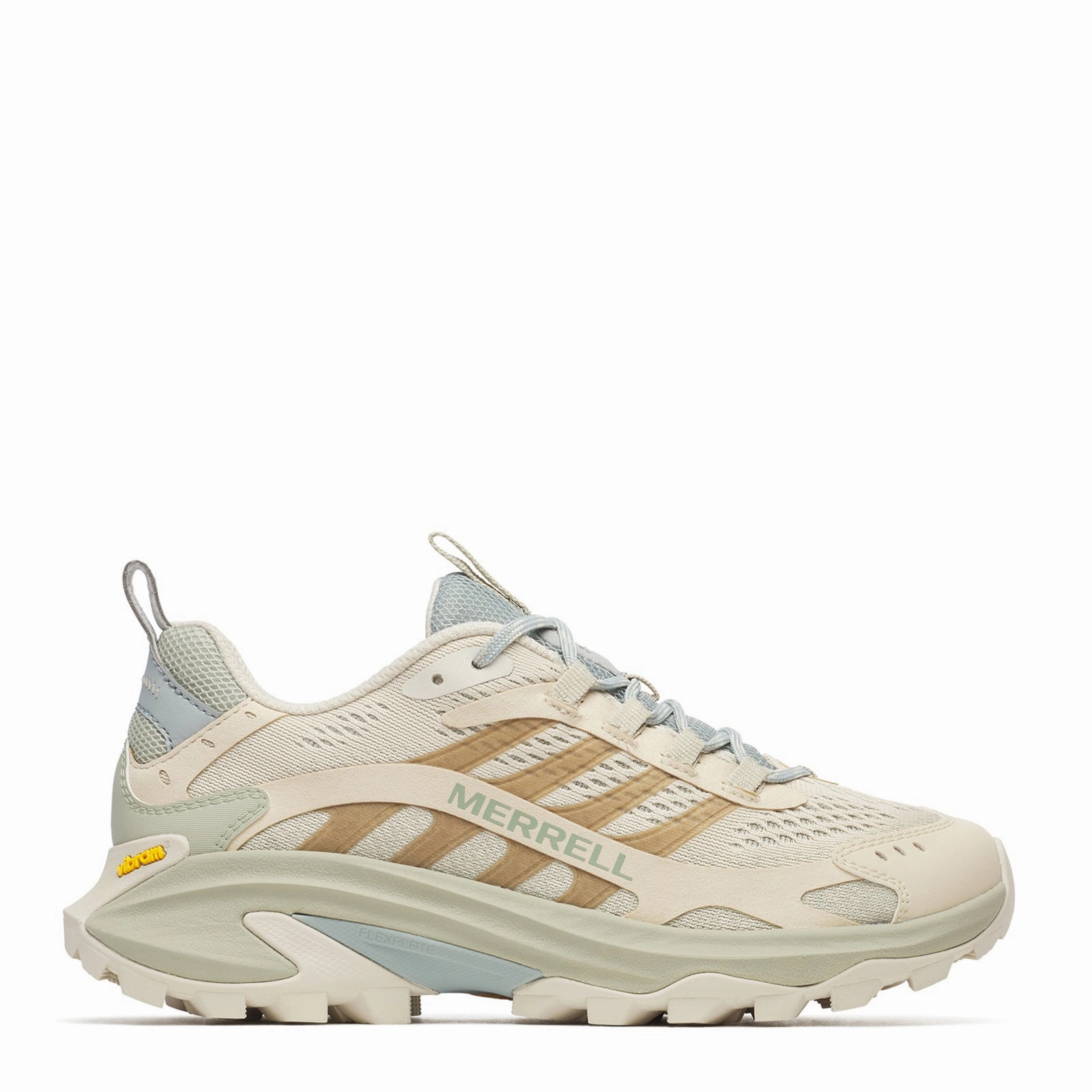 proven Women's Merrell, Moab Speed 2 Hiking Shoe