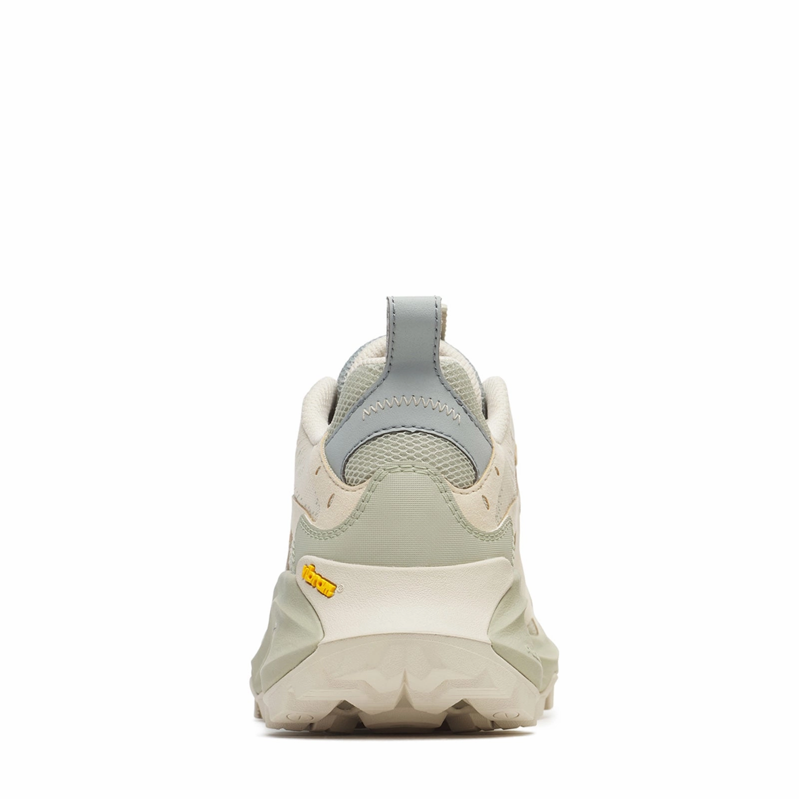 moisture - management premium shoes Women's Merrell, Moab Speed 2 Hiking Shoe